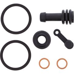 BRAKE CALIPER REBUILD KIT