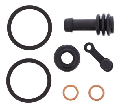BRAKE CALIPER REBUILD KIT
