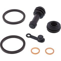 BRAKE CALIPER REBUILD KIT