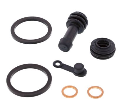 BRAKE CALIPER REBUILD KIT