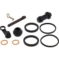 REBUILD KT CALIPER KTM/HVA/GAS