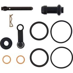 REBUILD KT CALIPER KTM/HVA/GAS