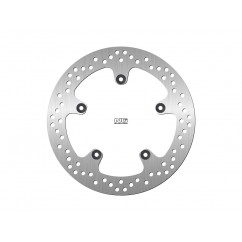 Disque de frein NG 1924 rond fixe