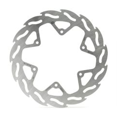 BRAKE KIT OVERSIZE 240mm REAR