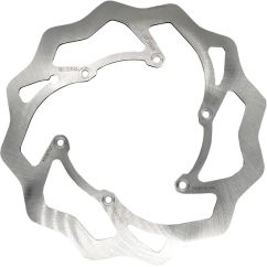 BRAKE KIT OEM REPLACEMENT - 17040544