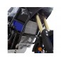 Protection de radiateur R&G RACING inox Yamaha Tenere 700