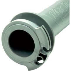 Titan Throttle Tube™