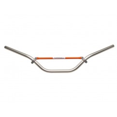 Guidon TOMMASELLI Enduro Vintage