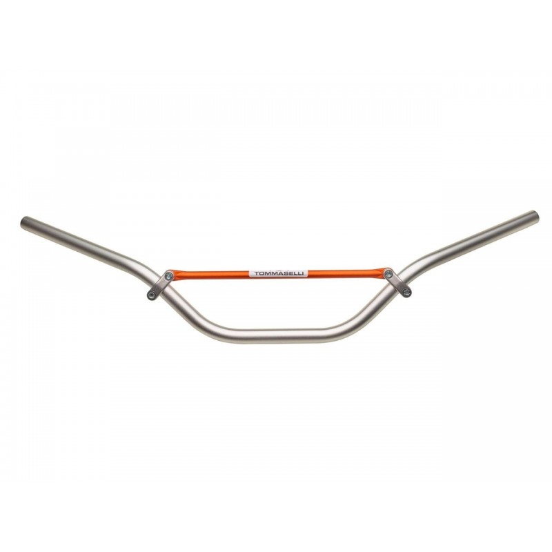 Guidon TOMMASELLI Enduro Vintage