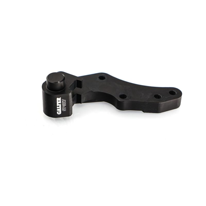 BRAKE CALIPER RELOCATION ADAPTOR