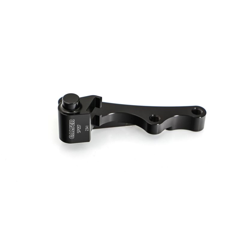 BRAKE CALIPER RELOCATION ADAPTOR - 17040603