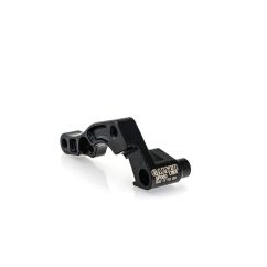 BRAKE CALIPER RELOCATION ADAPTOR - 17040605