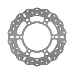 Disque de frein contour Pro-Lite MD Series