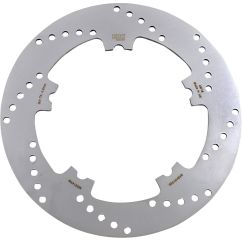 Disque de frein pour Harley-Davidson