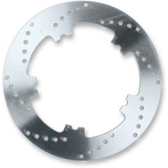 Disque de frein pour Harley-Davidson