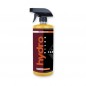 HydroSilex Camper 1000ml Protection Ceramic hydrophobe Forte Brillance