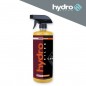 HydroSilex Camper 1000ml Protection Ceramic hydrophobe Forte Brillance