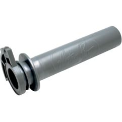 Titan Throttle Tube™