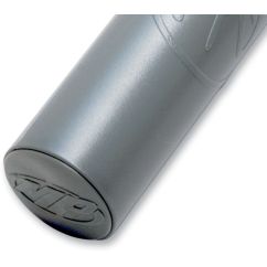Titan Throttle Tube™