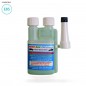 MECARUN - PACK DECRASSAGE ETHANOL - C99ETH 250ml + ECO10000E 250ml