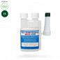 MECARUN - PACK DECRASSAGE ETHANOL - C99ETH 250ml + ECO10000E 250ml