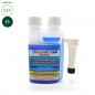 MECARUN - PACK 1er ESSENCE - C99E 250ml + ECO10000E 250ml + P18 250ml + Engine Flush 500ml