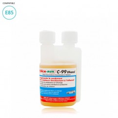 MECARUN - C99 Ethanol - Additif carburant