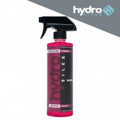 Nettoyant jante Hydrosilex - WHEEL CLEANER - 500ml