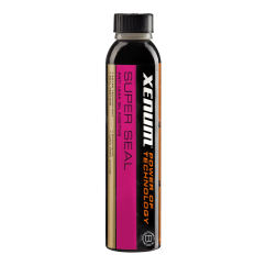 Super Seal XENUM - 350ml - Additif élimine les fuites