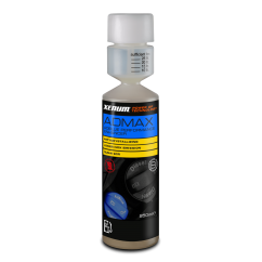 Ad-Max XENUM - 250ml - Additif AdBlue contre la formation de cristaux