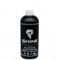 SHINE Shampoing Finition Brillant SOFT