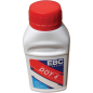 Liquide de frein DOT4 EBC BRAKE - 250ml