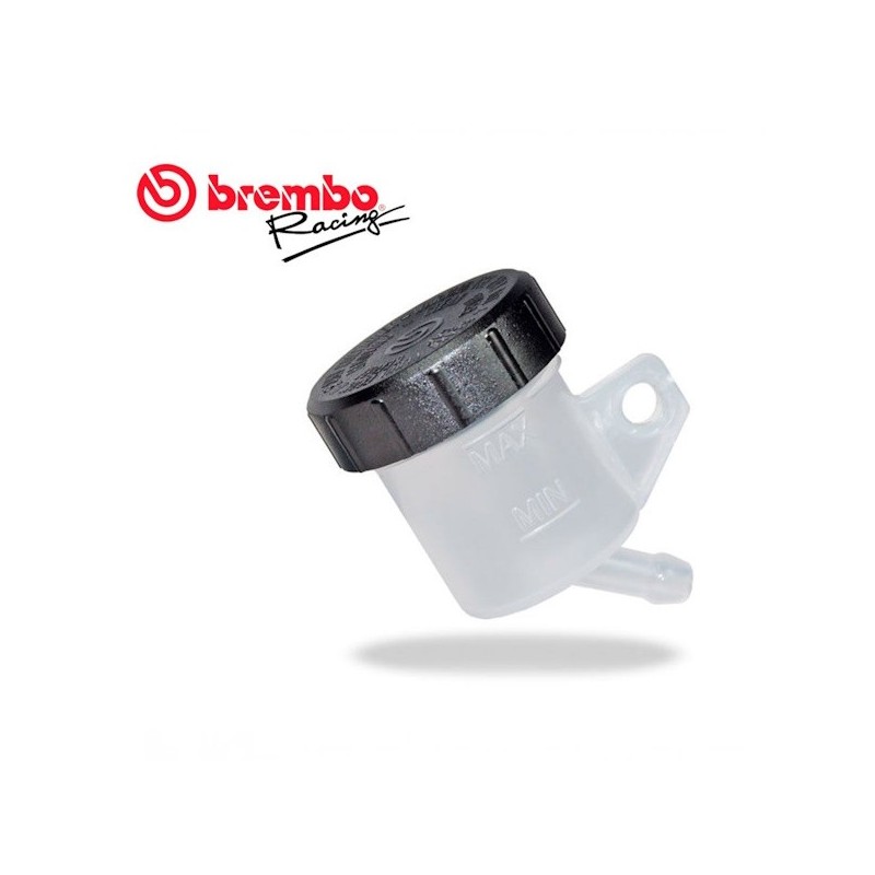 BOCAL BREMBO - FREIN 15ml