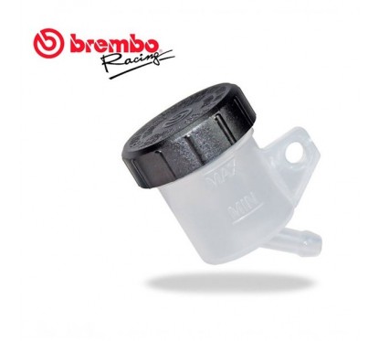 BOCAL BREMBO - FREIN 15ml