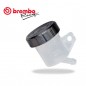 BOCAL BREMBO - FREIN 15ml