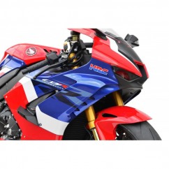 Kit Patins TOP BLOCK - CBR1000RR - 20-23