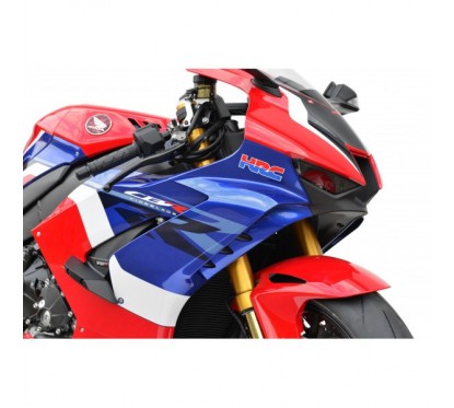 Kit Patins TOP BLOCK - CBR1000RR - 20-23