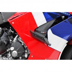 Kit Patins TOP BLOCK - CBR1000RR - 20-23