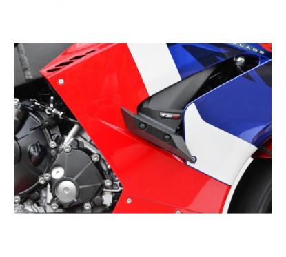 Kit Patins TOP BLOCK - CBR1000RR - 20-23