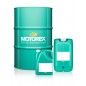 Nettoyant moto MOTOREX Moto Clean Plus - 20L