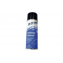 Décape joint CENTAURO - Spray 300 ml