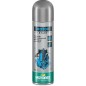 Démarre moteur MOTOREX 500ml x12