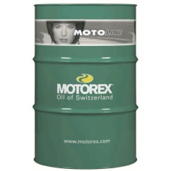 Liquide de refroidissement MOTOREX M5.0 - 60L