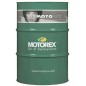 Liquide de refroidissement MOTOREX M5.0 - 60L