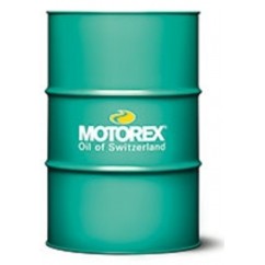 Huile de boîte de vitesse MOTOREX Penta LS Gear Oil - 75W140 200L