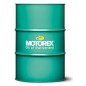 Huile de boîte de vitesse MOTOREX Penta LS Gear Oil - 75W140 200L