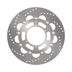 Disque de frein rond Pro-Lite