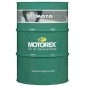 Huile moteur MOTOREX Cross Power 4T - 10W50 60L