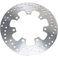 Disque de Frein MD Series Pro-Lite