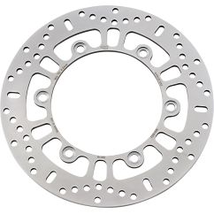 Disque de Frein MD Series Pro-Lite